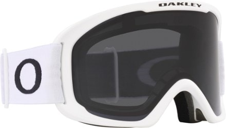 Oakley O Frame 2.0 Pro L Snow Goggles 0
