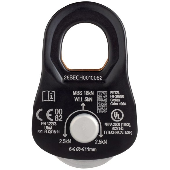 Detail Image of color Yellow