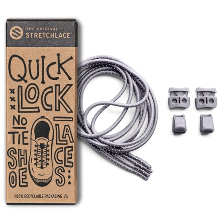Product Image of color Grey