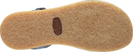 Sole (Midnight Navy)