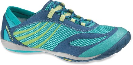 basketball Gum Tilbagetrækning Merrell Pace Glove Cross-Training Shoes - Women's | REI Co-op