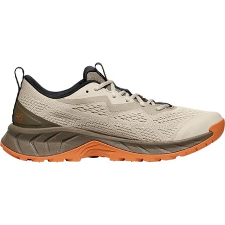 KEEN Versacore Speed Shoes - Men's 1