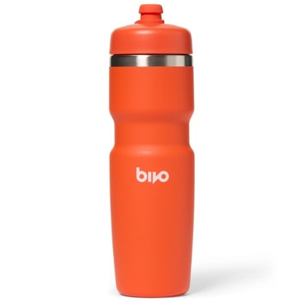 Bivo Trio Insulated Water Bottle - 21 fl. oz. 0