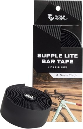 Wolf Tooth Components Supple Lite Bar Tape 2