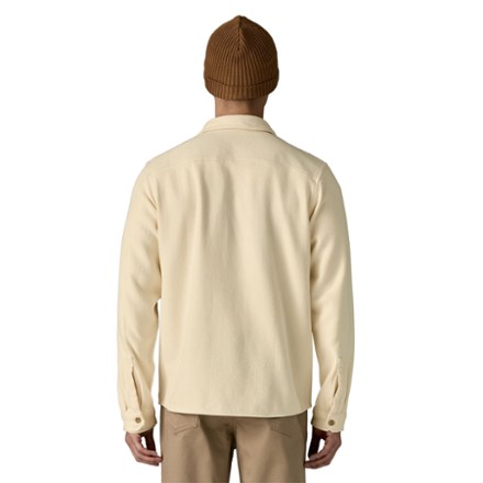 Patagonia Fjord Loft Shirt - Men's 2