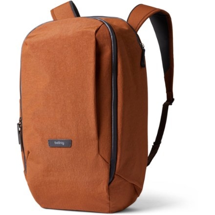 Bellroy Transit Workpack 20 L 0