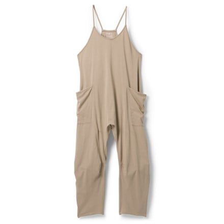 FP Movement Hot Shot Onesie - Women's 0