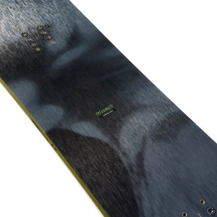 K2 Alchemist Snowboard - 2025/2026 4