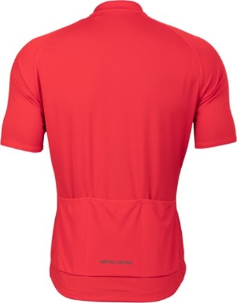 PEARL iZUMi Quest Cycling Jersey - Men's 4
