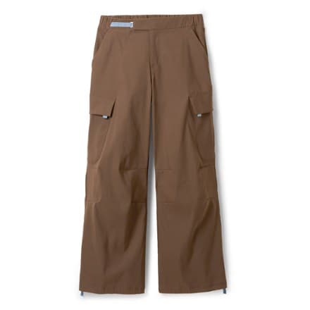 Columbia South Saddle Peak Pants - Women's 0
