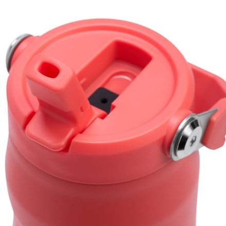Stanley IceFlow AeroLight 2.0 Vacuum Water Bottle with Flip Straw Lid - 24 fl. oz. 2