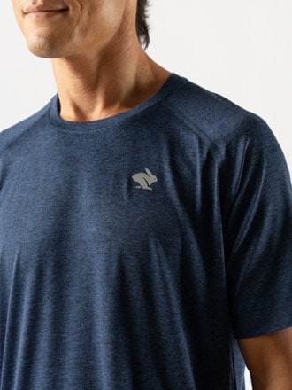 rabbit EZ T-Shirt - Men's 4
