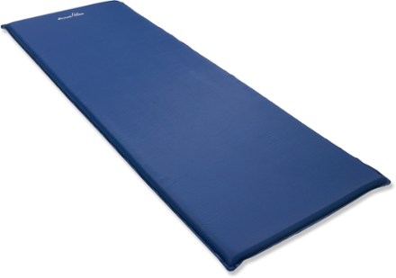 Insul Mat Traditional Sleeping Pad - Wide | REI Outlet