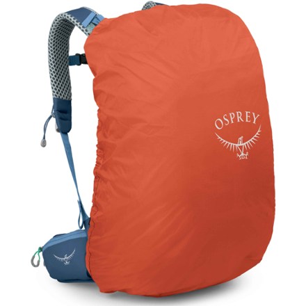 osprey daylite 30l duffel Osprey Packs | Daylite Duffel | Product Tour