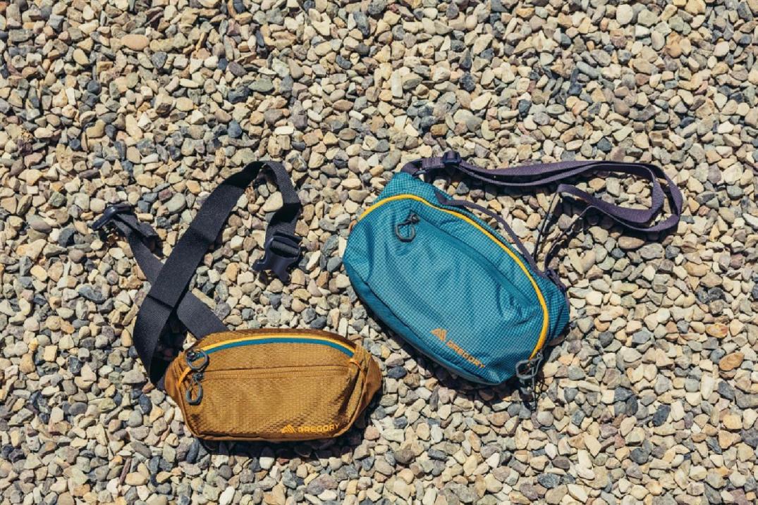 Location Image for Nano Shoulder Bag