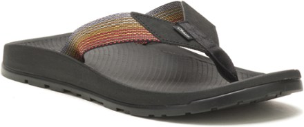 Chaco Lowdown Flip-Flops - Men's 3