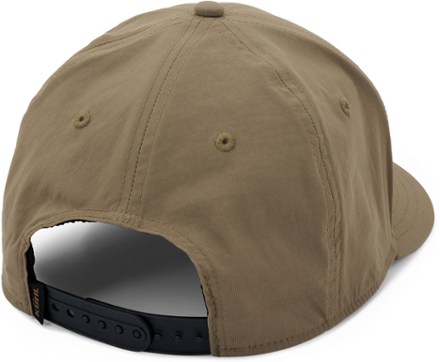 KUHL Freeflex Hat - Great Outdoor Shop