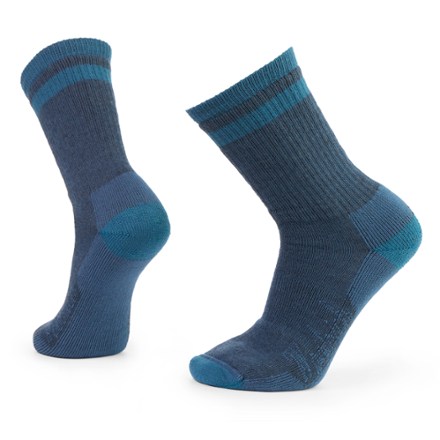 Product Image of color Pacific Jet
