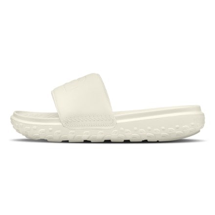 The North Face Never Stop Cush Slides - Women's 0