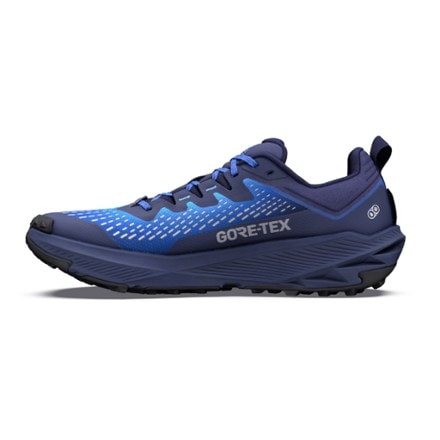 Altra Experience Wild 3+ GTX Trail Running Shoes - Men's 1