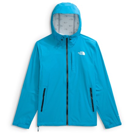 The North Face Men