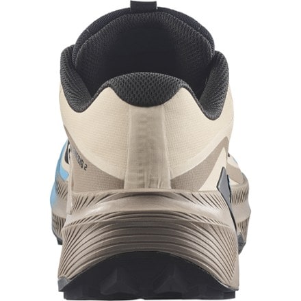 Salomon Genesis 2 GTX Trail-Running Shoes - Men's 3
