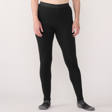 REI Co-op Merino 185 Base Layer Bottoms - Women's 1