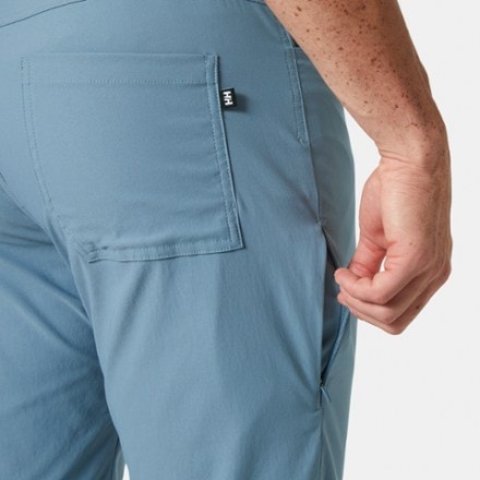 Helly Hansen Holmen 5-Pocket Pants 2.0 - Men's 5