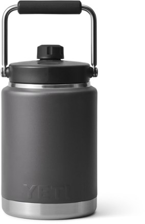 YETI Rambler Half Gallon Jug - 64 fl. oz. 1