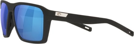 COSTA Antille Polarized Sunglasses 3