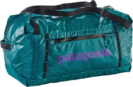 rattan purses