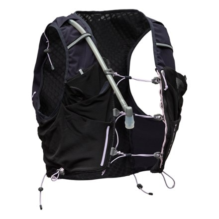 Nathan Pinnacle Pro 12 L Hydration Vest 3