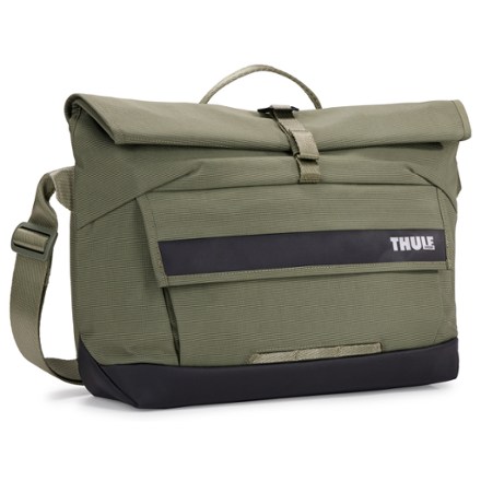 Thule Paramount 14 L Crossbody Bag 0