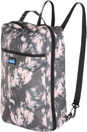 KAVU Wombat Pack 2