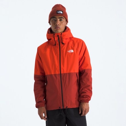 The North Face Antora Rain Hoodie - Men's 0