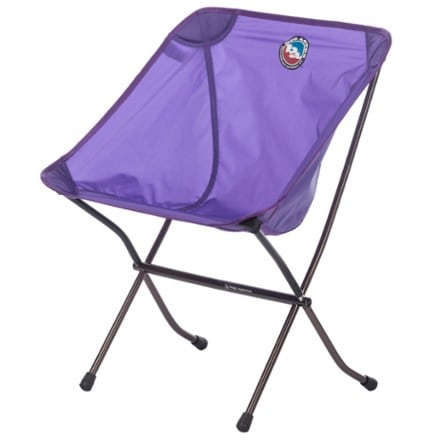 Big Agnes Skyline UL Chair 1