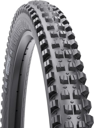 WTB Verdict TCS Tough/High Grip E50 SG1 Tire 0