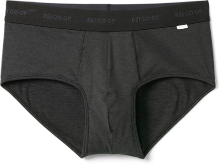 Everyday Briefs - Men's