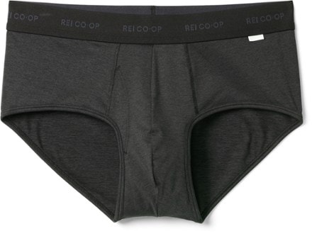 REI Co-op Everyday Briefs - Men's