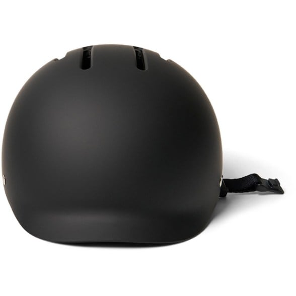 bike helmet medium size Used Bicycle (52-58cm) The Bell Chicane helmet combines sleek design and lightweight construction with features that fit your road or trail ride Adult Bike Helmet