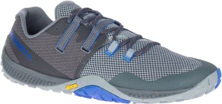 Merrell Trail Glove 6 Trail-Running Shoes - Men's 2