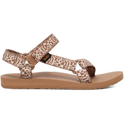 Teva Women