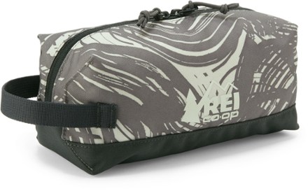 REI Co-op Roadtripper Pod - Small 0