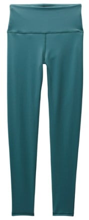 prAna Luxara 7/8 Leggings - Women's 0