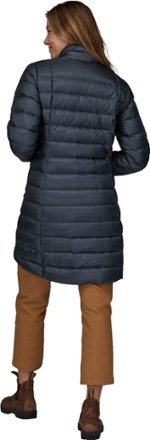 美品Patagonia GIRL'S TRES 3-IN PARKA L Girls' Tres 3-in-1 Parka – Patagonia Worn Wear®