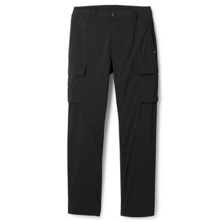 Vuori Kore Everyday Cargo Pants - Men's 0