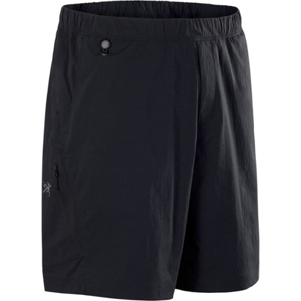 Product Image of color Black