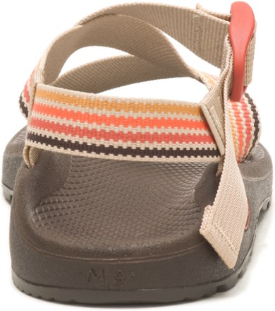 Chaco Z/Cloud Sandals - Men's 6