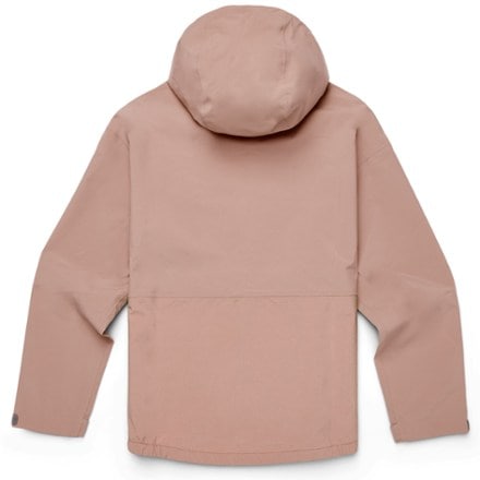 Cotopaxi Cielo Rain Jacket - Women's 5