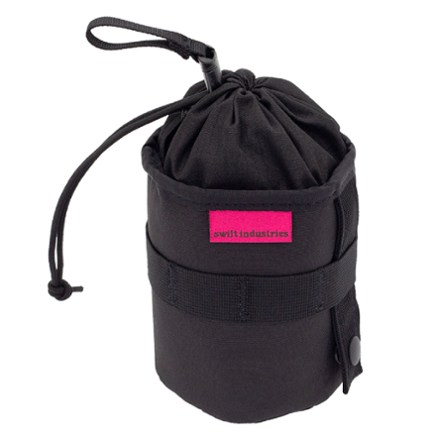 Swift Industries Sidekick Stem Pouch | REI Co-op
